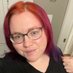 Tiffany Waite (@tiffanywai8te) Twitter profile photo Tiffany Waite (@tiffanywai8te) Twitter profile photo