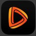 RDS TELEVISION (@rdstelevision) Twitter profile photo RDS TELEVISION (@rdstelevision) Twitter profile photo