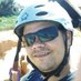 Flávio da Silva Passos (@fsilva_passos) Twitter profile photo Flávio da Silva Passos (@fsilva_passos) Twitter profile photo