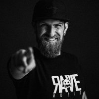 Peter Nitschke (@djstormtrooper) 's Twitter Profile