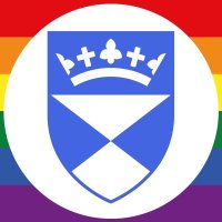 Engage at University of Dundee(@engageUoD) 's Twitter Profile Photo