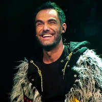 Romuald Fons (@romualdfons) 's Twitter Profile