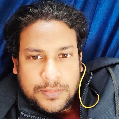 ANSARALAM7845's profile picture. Director:Kids Well School
Technology Enable Playful Learning!!!