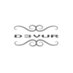 D3VUR🇺🇦🇺🇸 (@d3vur) Twitter profile photo D3VUR🇺🇦🇺🇸 (@d3vur) Twitter profile photo