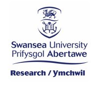 Swansea Research(@swansearesearch) 's Twitter Profile Photo