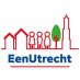 EenUtrecht (@eenutrecht_030) Twitter profile photo