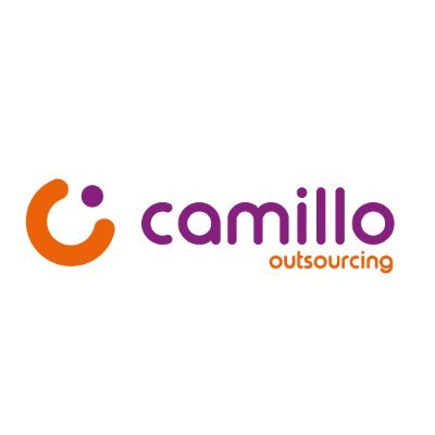 Camillo Outsourcing