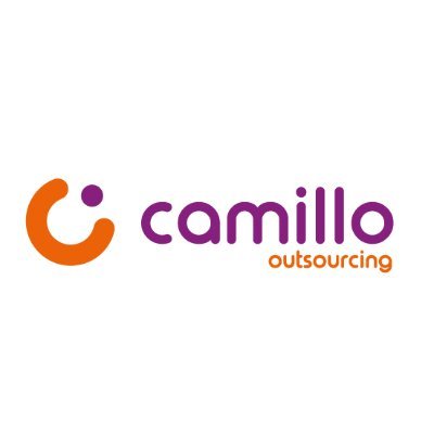 Camillo Outsourcing Profile