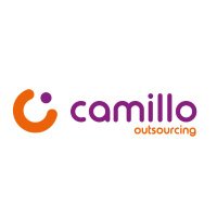 Camillo Outsourcing(@CamilloOutsourc) 's Twitter Profileg