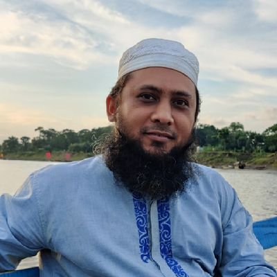 TanzimMaruf's profile picture. Dreaming to be a better pathologist.