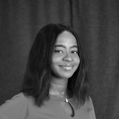 TheChinaza's profile picture. https://t.co/gnEFWBbChx💕