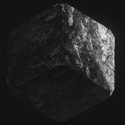 Sawhney_sid's profile picture. Optimist, happy, efficient, logical, faithful and political. 
Creating value for people with crypto