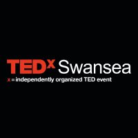 TEDxSwansea (@tedxswansea) 's Twitter Profile