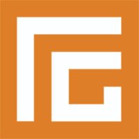 Reddie & Grose (@reddiegrose) 's Twitter Profile