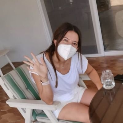 Vero_keyn's profile picture. 