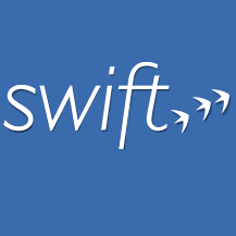 Swift_Language's profile picture. The Swift parallel scripting language. Fast easy parallel scripting - on multicores, clusters, clouds and supercomputers.