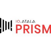 Atala Prism (@atalaprismio) 's Twitter Profile