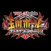 プロレスYouTube「玉川ボールのスリーカウントは叩かせない!」 (@tb3_official) Twitter profile photo プロレスYouTube「玉川ボールのスリーカウントは叩かせない!」 (@tb3_official) Twitter profile photo