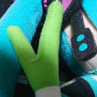 ネギタロウ (@ic9rxjvnw8hooty) 's Twitter Profile