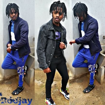 Beejay9801's profile picture. I like to keep my self busy all the with things that I benefit from, am kind, polite, I like to play games when am bored and I like to experience new things.