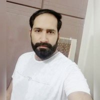faisaldebian (@faisaldebian) 's Twitter Profile