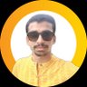 iamRahulJohri's profile picture. 😎 | Foodie😋 | Traveller✈️ | Tweets about #Marketing #Startups, #Business | DMs are open
