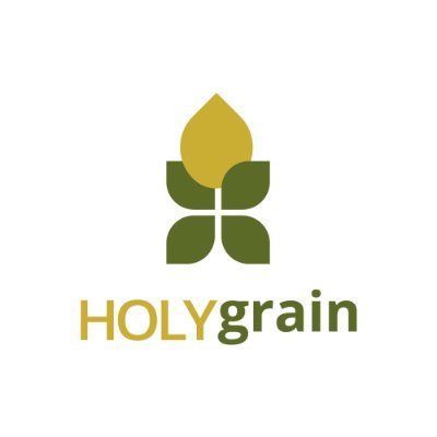 Your Health Our Mission | We are the manufacturers of Chakki Fresh Flour & Fresh Cooking Oil.