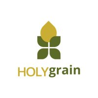 Holy Grain(@HolyGrain5) 's Twitter Profile Photo