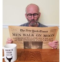Keith Herrmann (@keithrherrmann) 's Twitter Profile