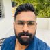 Arun (@arunsfolio) Twitter profile photo Arun (@arunsfolio) Twitter profile photo