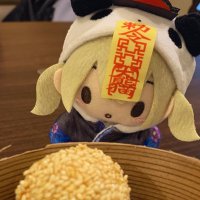 朱色@🐹💕 (@shu_iro218) Twitter profile photo