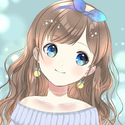 く ぅ 🌺さんのプロフィール画像