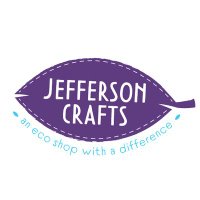 Jefferson Crafts(@JeffersonCrafts) 's Twitter Profileg