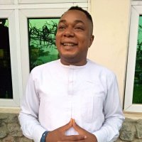 olarewaju obalaja(@olarewajuobala2) 's Twitter Profileg