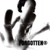 (f) (@forgotten2001_) Twitter profile photo (f) (@forgotten2001_) Twitter profile photo
