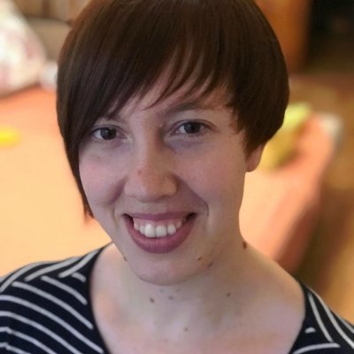 RodionovaAgniy1's profile picture. #TopazTrooper