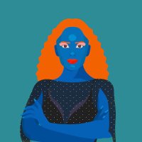 ShI1127 (@thaks27) 's Twitter Profile