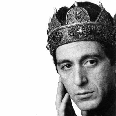 mohamme77468433's profile picture. لاتحاول تعتذر مالك عذر كل دمعه ممن عيونك لي هجر