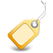 Preco_Certo's profile picture. Um NOVO espaço na Internet onde pode colocar os seus anúncios grátis online. Preço Certo - Anúncios Grátis Online - http://t.co/Ofkx0dN00s.