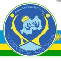 NYC RUHANGO District (@ruhangonyc) 's Twitter Profile Photo