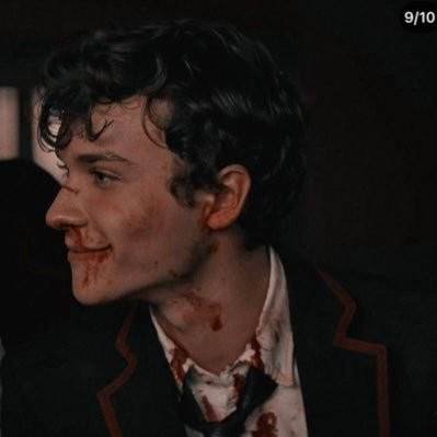 mohamme02159344's profile picture. اللهم ﻻ تجعل الدنيا أكبر همنا