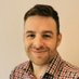 Tom Osenton (@tomosenton) Twitter profile photo Tom Osenton (@tomosenton) Twitter profile photo