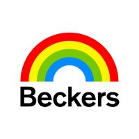 Berger Becker India(@BergerBecker) 's Twitter Profile Photo