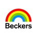 Berger Becker India (@BergerBecker) Twitter profile photo