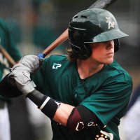 Nicolas Hawkins (@nic_hawkins16) 's Twitter Profile Photo Nicolas Hawkins (@nic_hawkins16) 's Twitter Profile Photo