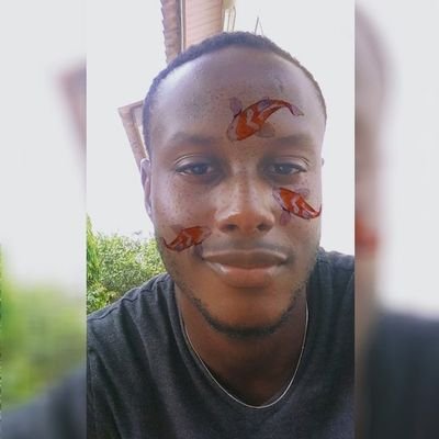 aeaduakoh Profile Picture