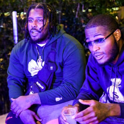 Unsigned Artists From Brooklyn Trying To Shake The Room Go Viral Whatever You To Call It 🔥 Good Music Here On This Page Without A Doubt