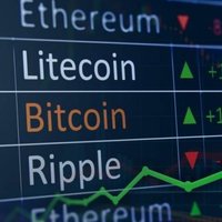 kriptoxeber (@kriptoxeber) 's Twitter Profile