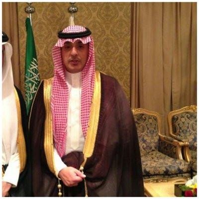 ormash225's profile picture. روح محلّقة ذات شأن عظيم