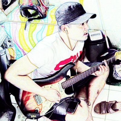 ardhibloo's profile picture. serius ya serius